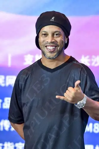 情绪也直接