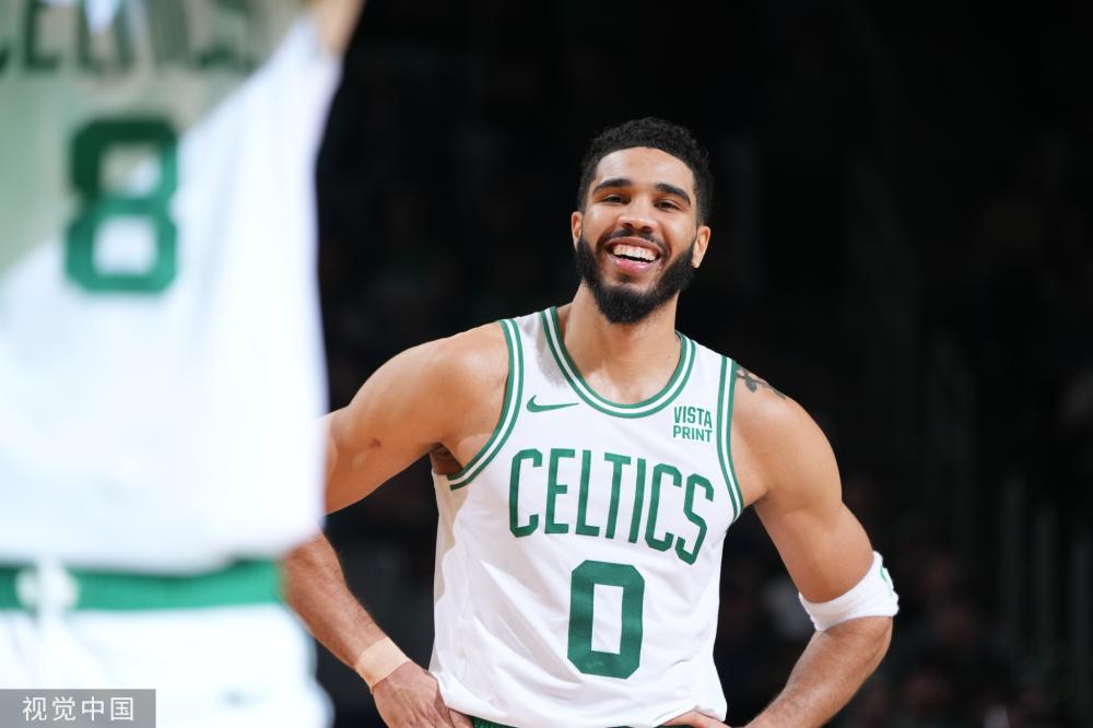 国米之间的 国米之间的