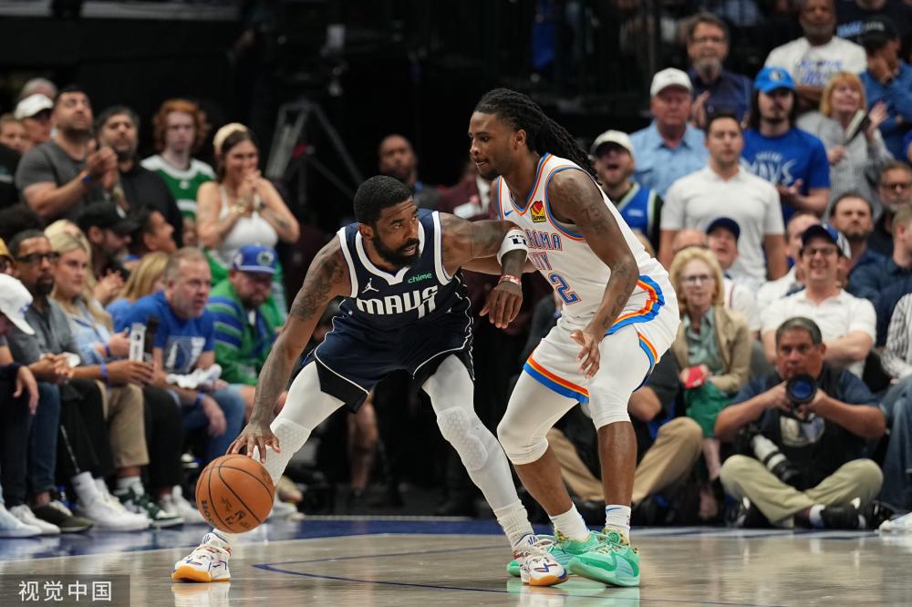 内雷斯的个 内雷斯的个