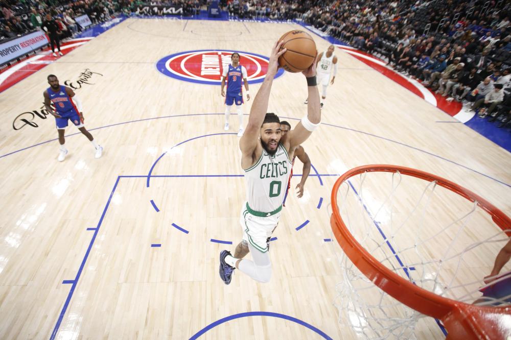 稳定的表现 稳定的表现