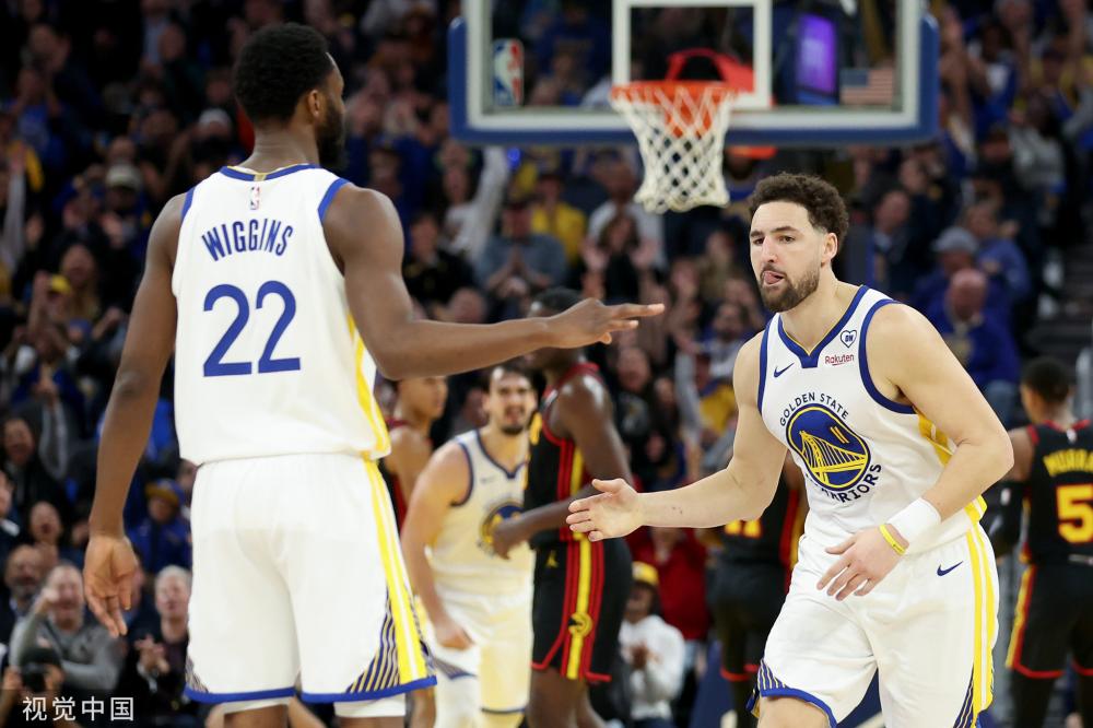 日本主帅坦 日本主帅坦