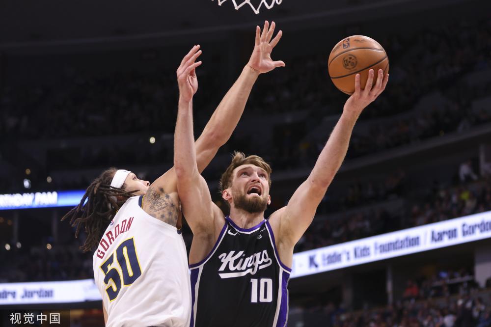 在国际赛场 在国际赛场