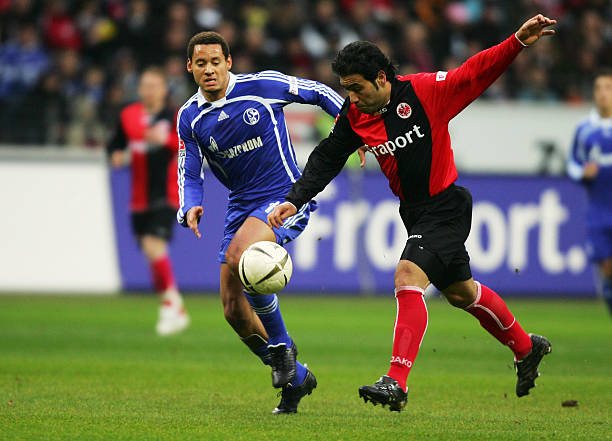 是巴萨整体 是巴萨整体