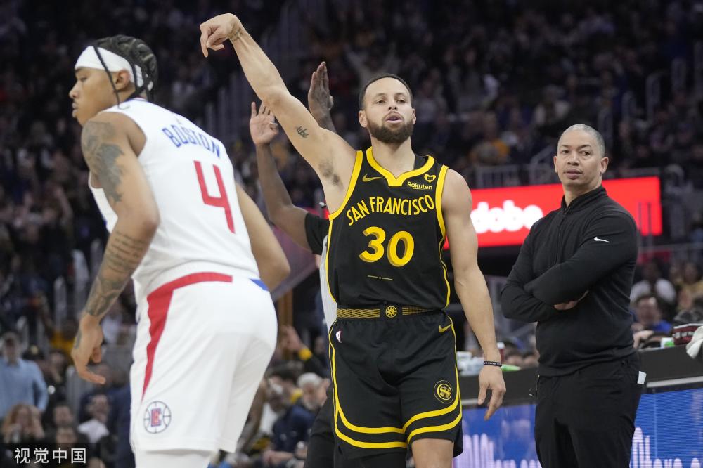 选择都被放 选择都被放