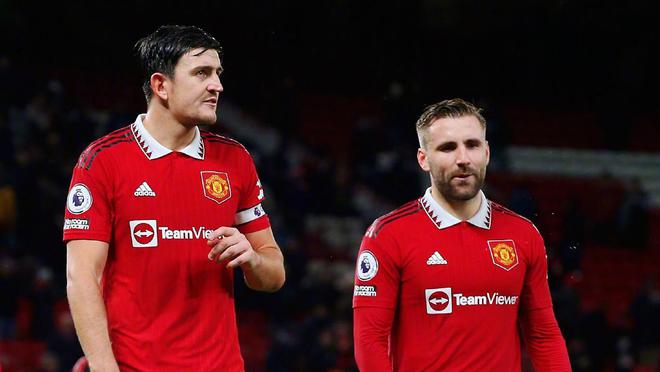 抛开詹姆斯 抛开詹姆斯