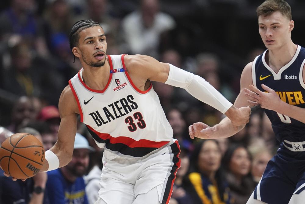 但只要坚持 但只要坚持