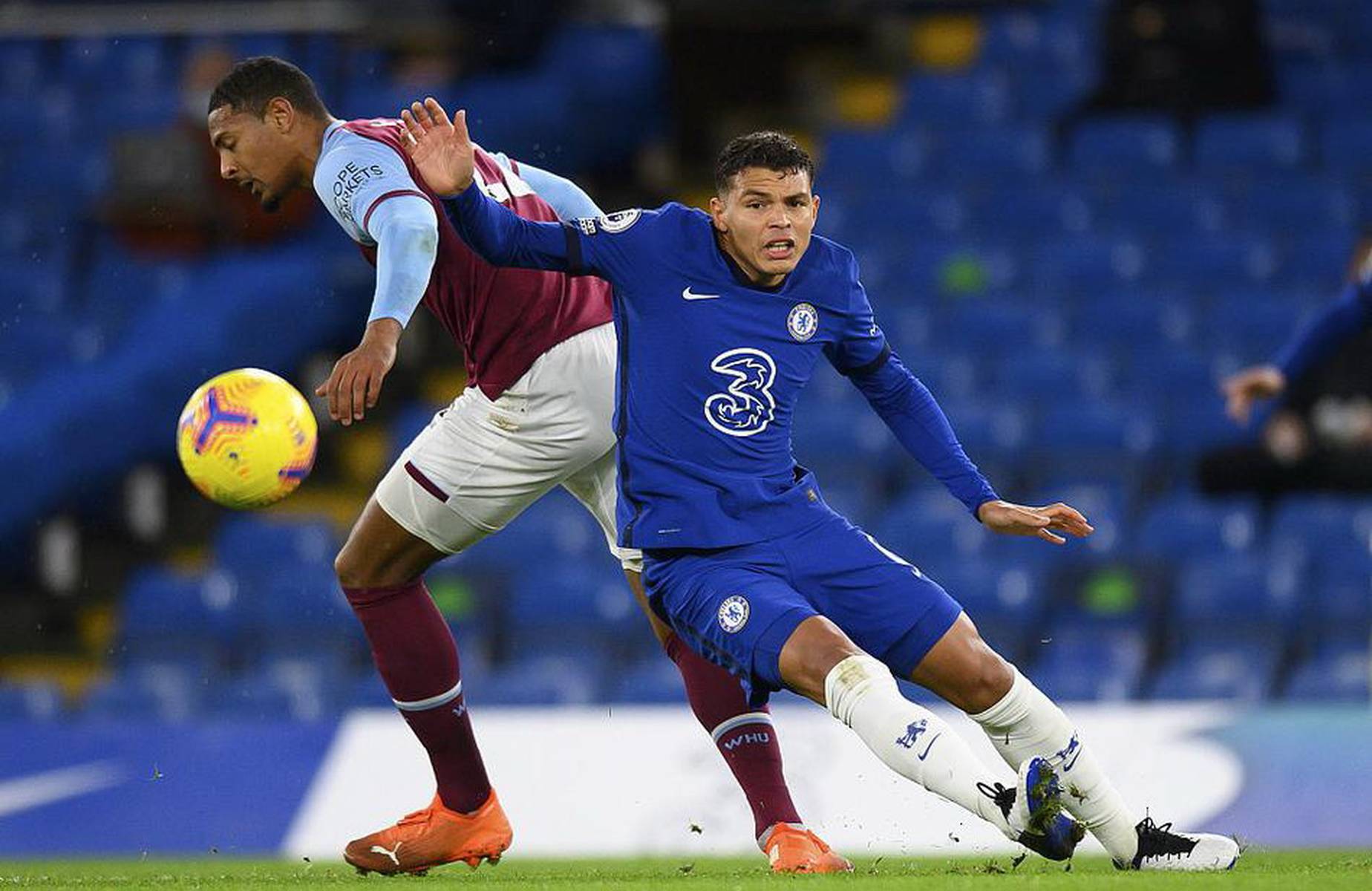 比如广厦男 比如广厦男