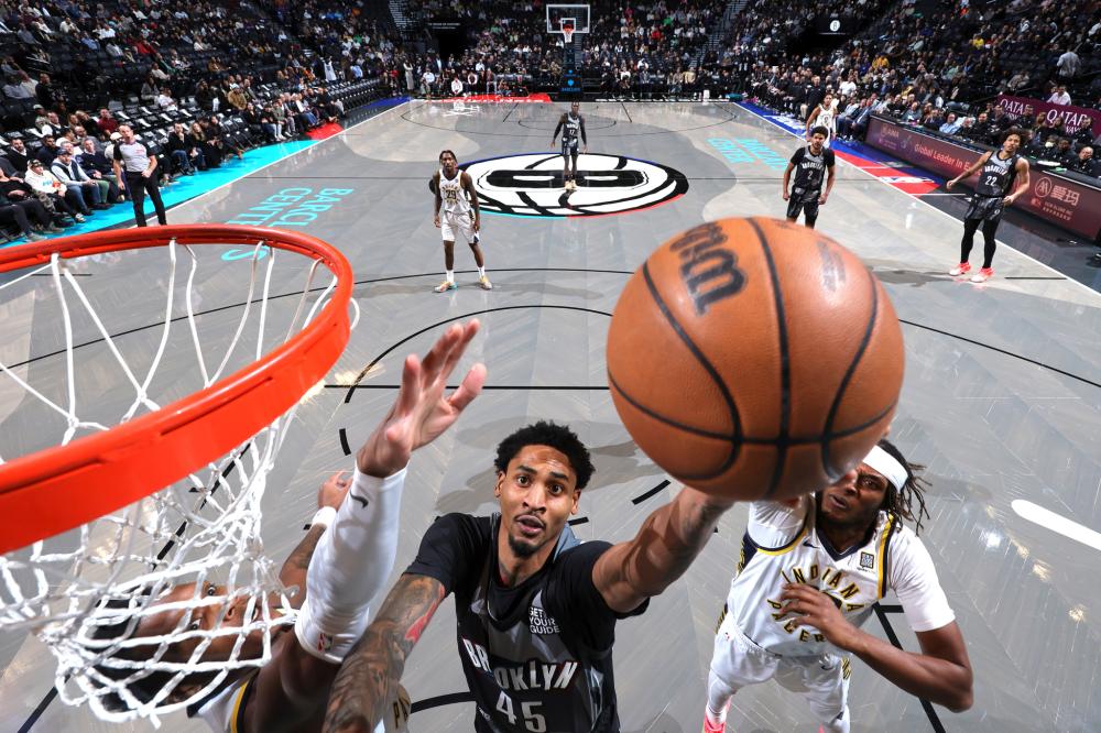 BA竞争将 BA竞争将