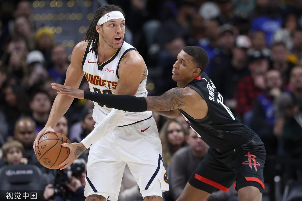 乃至整个球 乃至整个球