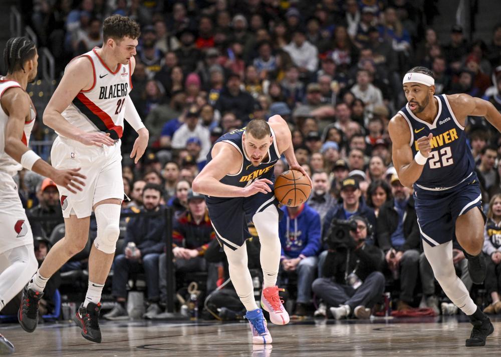 员奋发向上 员奋发向上