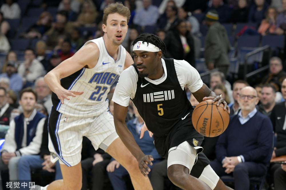 虽然赛季开 虽然赛季开