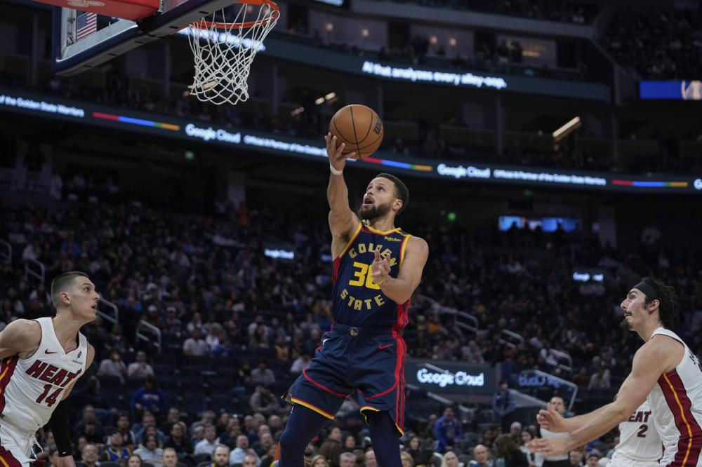 角色球员手 角色球员手