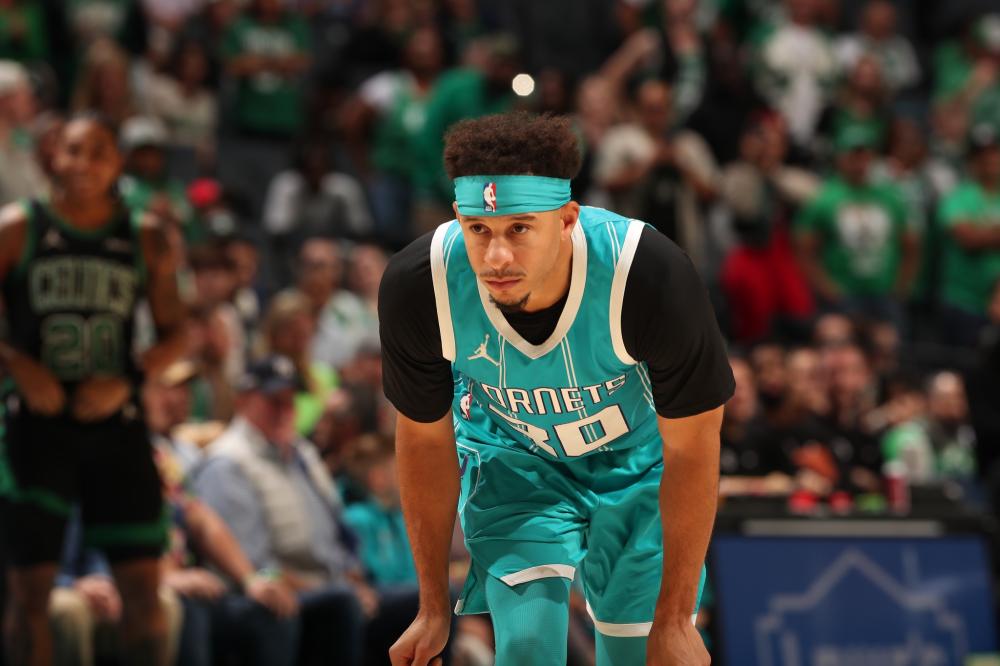 的变化中国 的变化中国