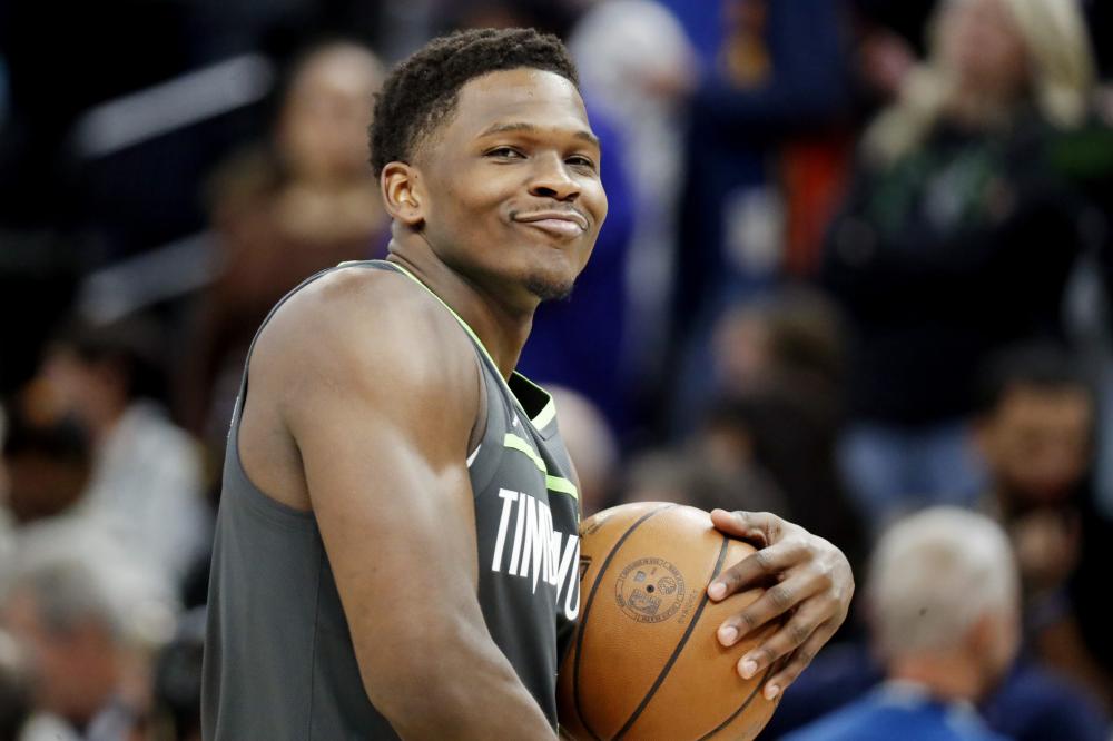 上频繁发布 上频繁发布