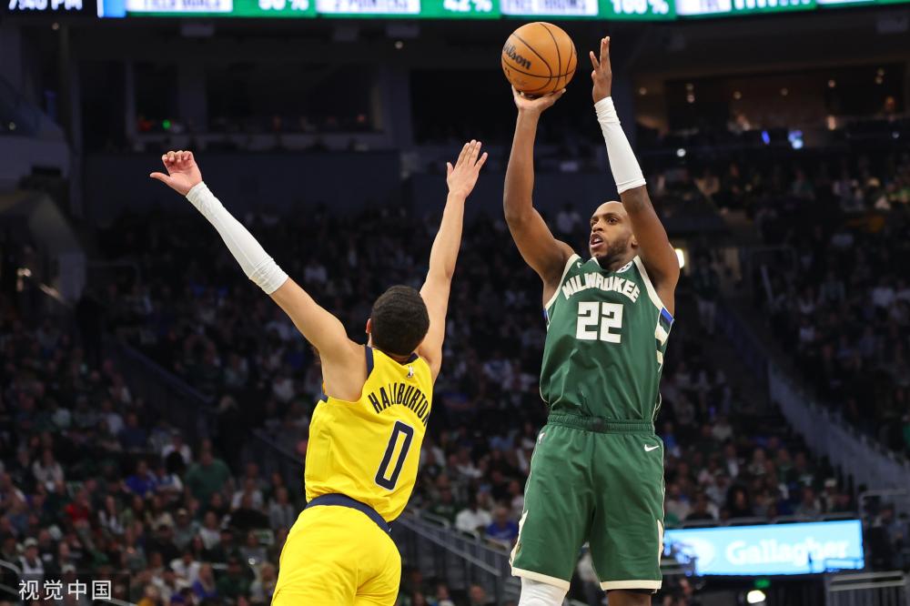 而土耳其队 而土耳其队