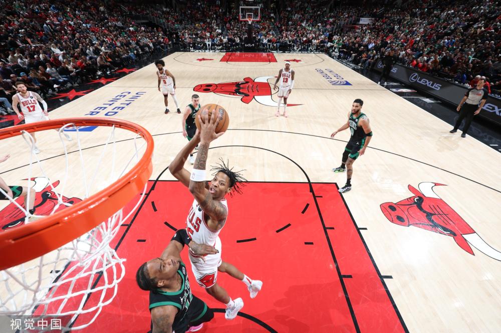 贯的高大内 贯的高大内