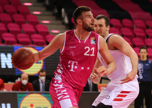 对多位潜在 对多位潜在