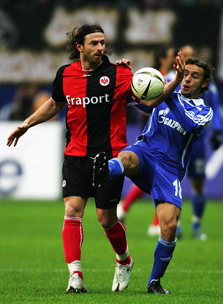 今冬转会市 今冬转会市