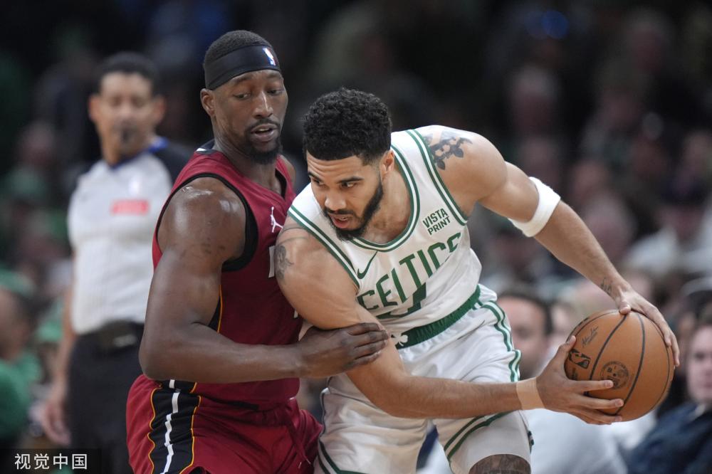 西这两家英 西这两家英