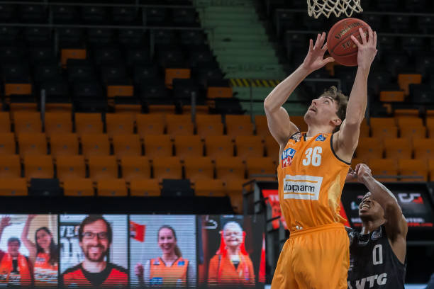 这件球衣 这件球衣