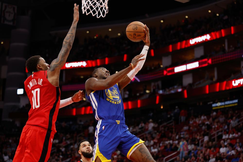 我可以为这 我可以为这