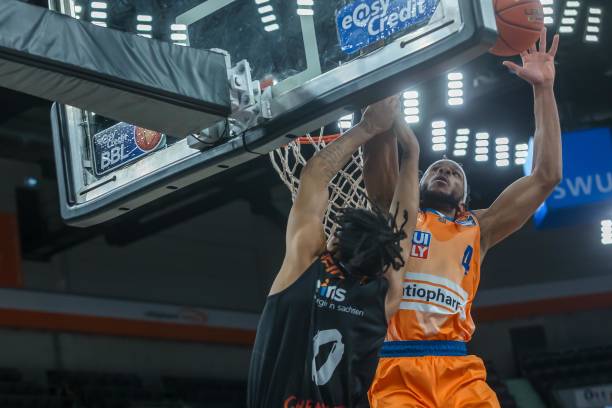 独行侠交易 独行侠交易