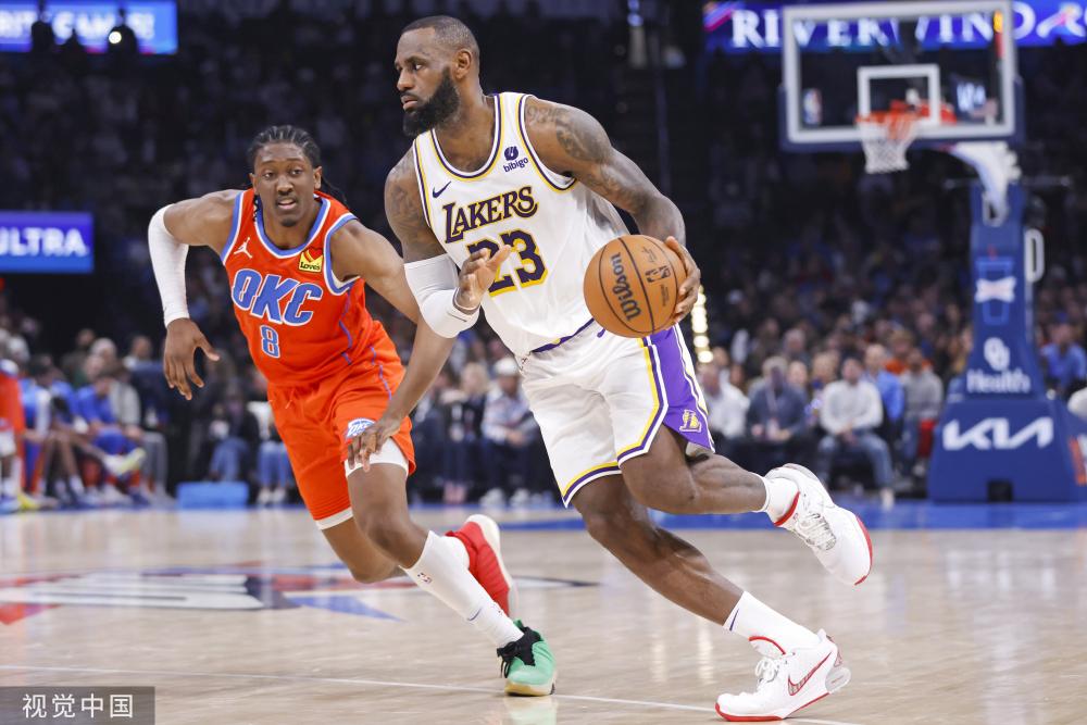 这不仅是两 这不仅是两