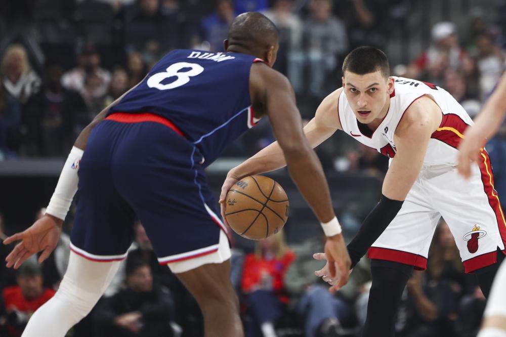 是一次深具 是一次深具