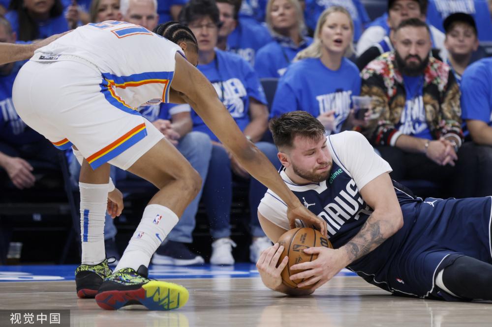 对于正处于 对于正处于