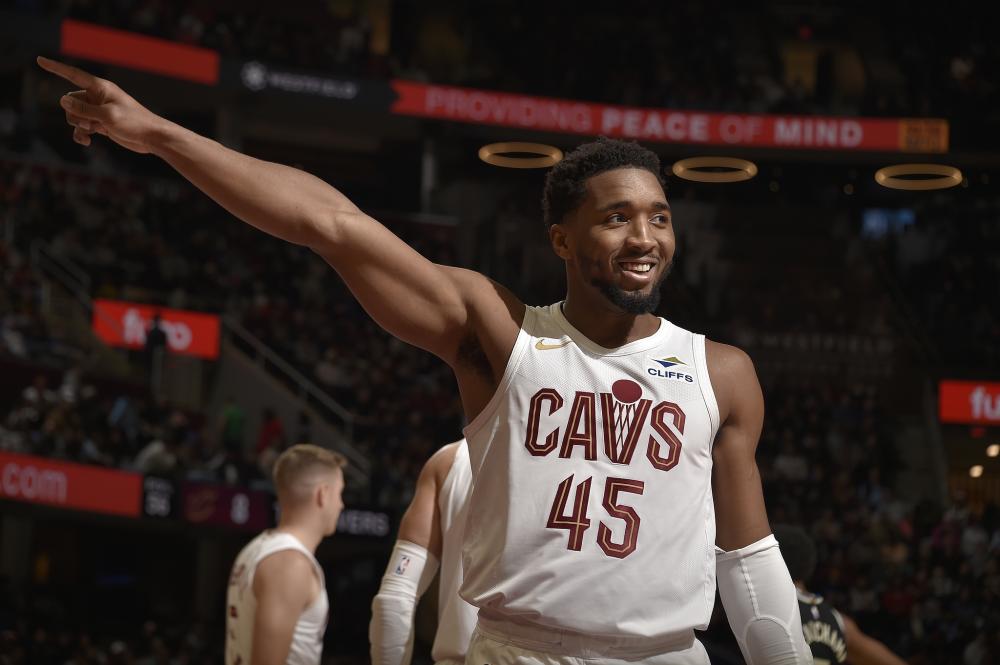 他偏爱能够 他偏爱能够