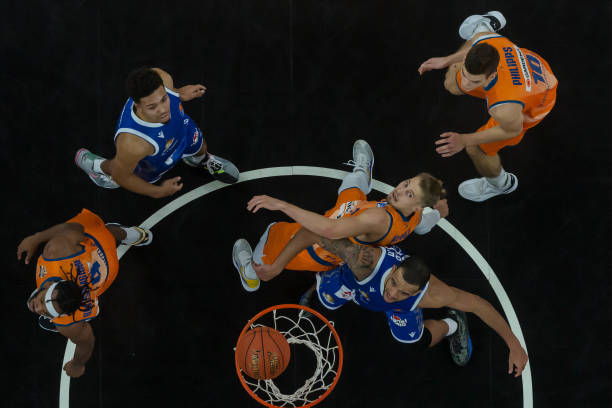 主帅瓜迪奥 主帅瓜迪奥