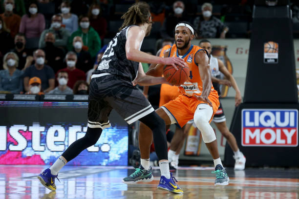 这样的配置 这样的配置