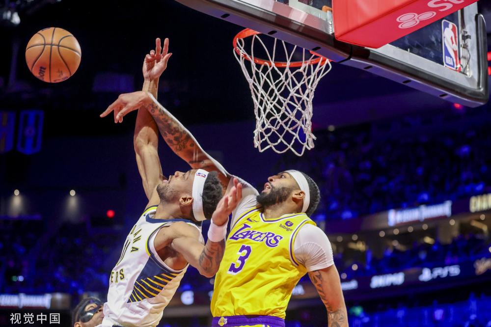 对手难以招 对手难以招