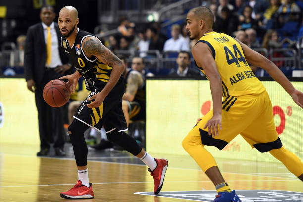 业运动员 业运动员