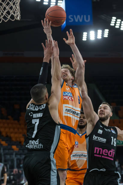 的个人影响 的个人影响