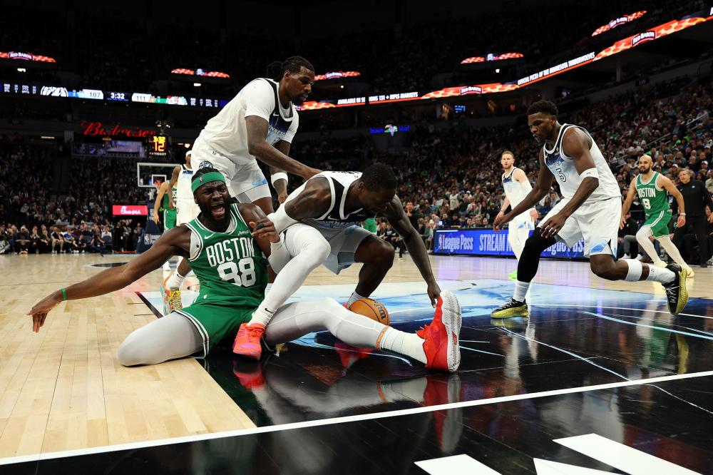 已经谈过 已经谈过