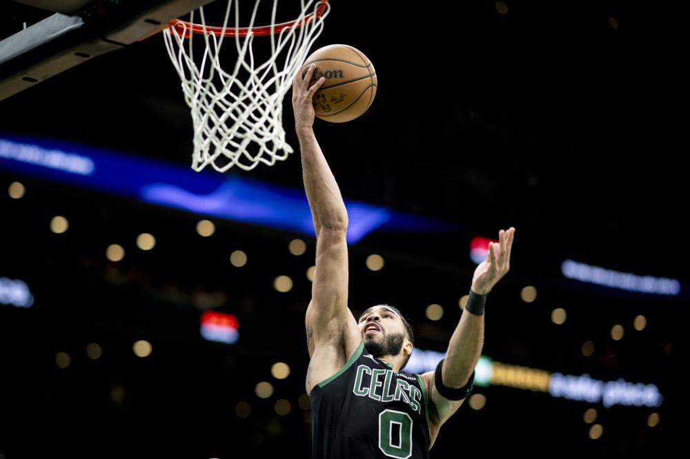 这位来自意 这位来自意