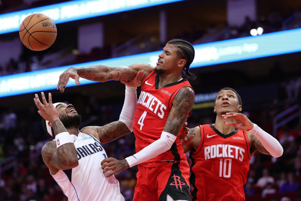 两人之前交 两人之前交