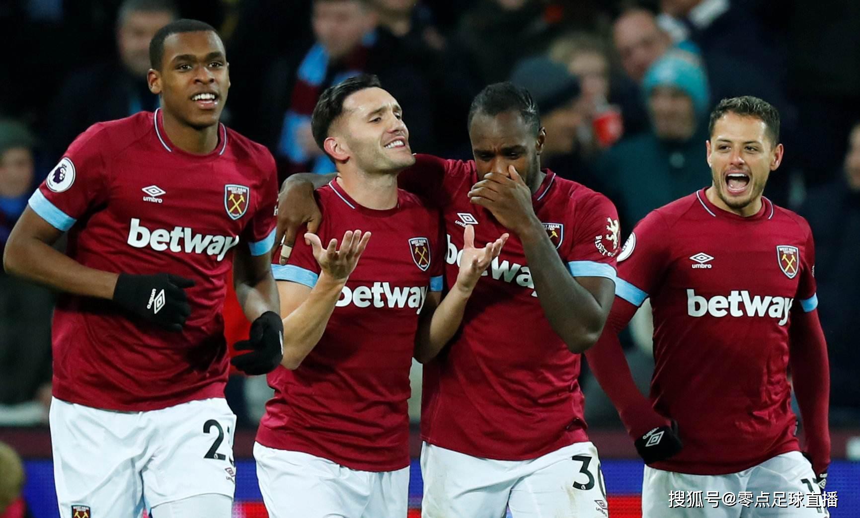 这种科技与 这种科技与