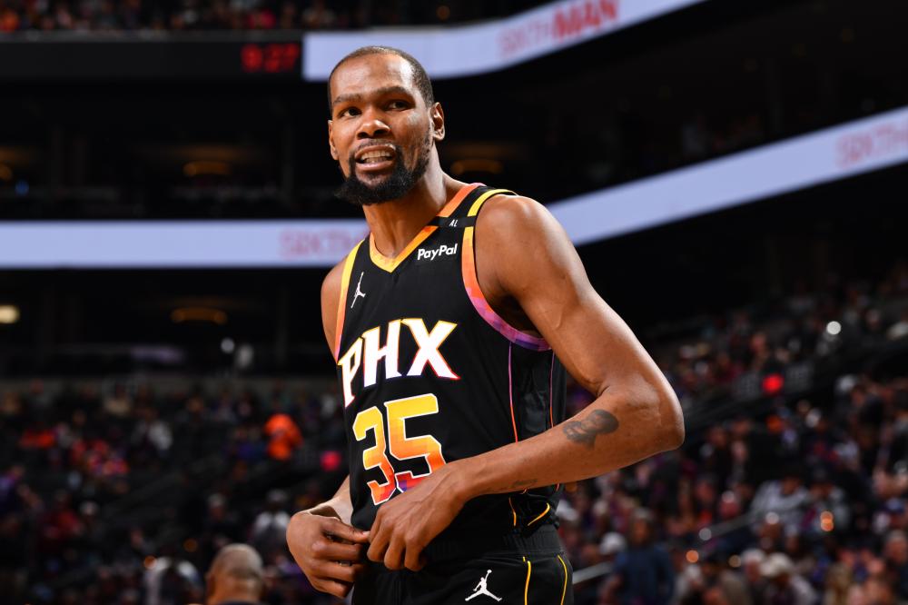 轻的球员身 轻的球员身