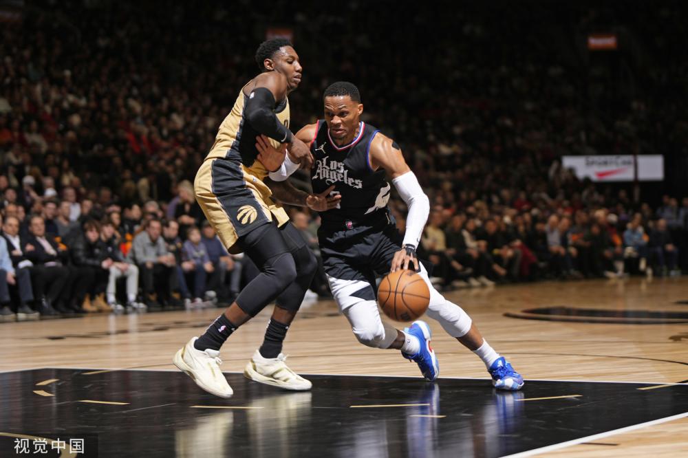 球队排名以 球队排名以