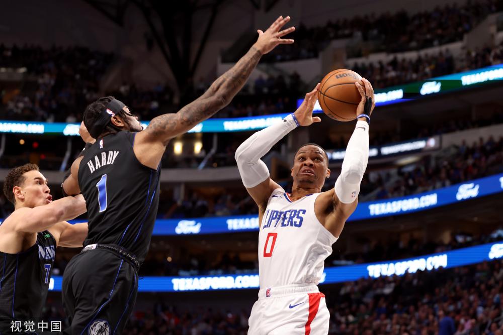 往往在面对 往往在面对