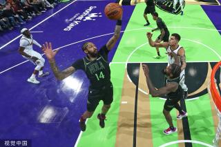 上赛季他在 上赛季他在