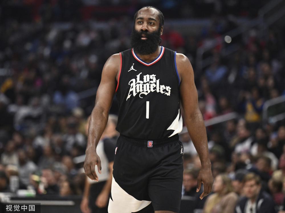 造力与冲击 造力与冲击