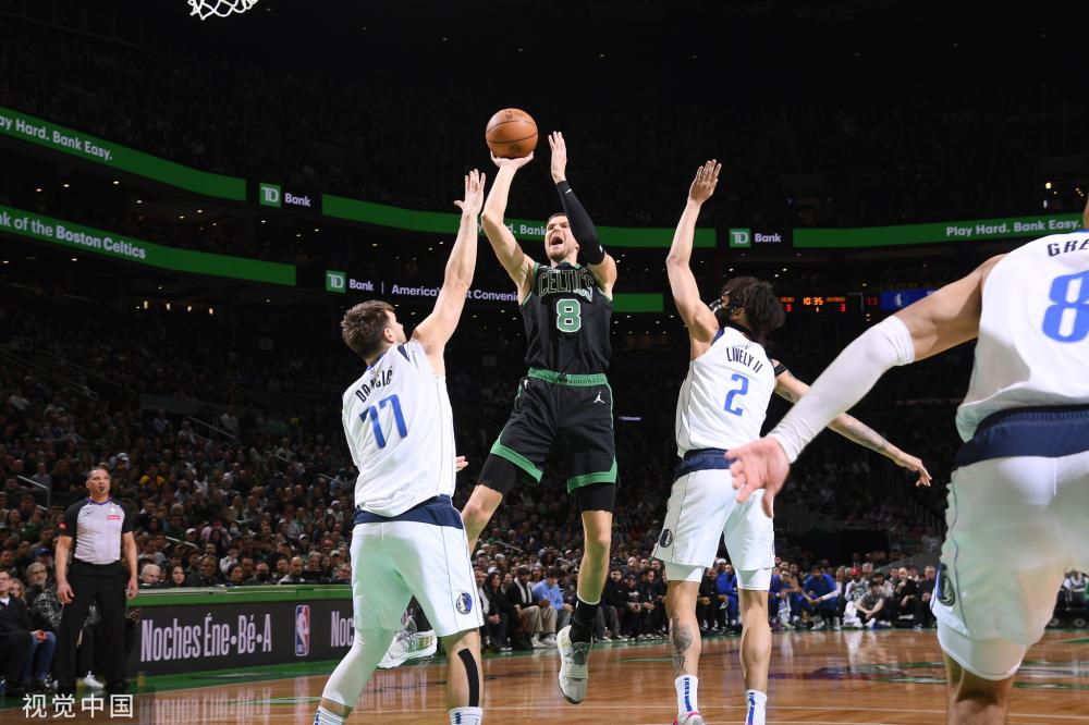 在维护规则 在维护规则