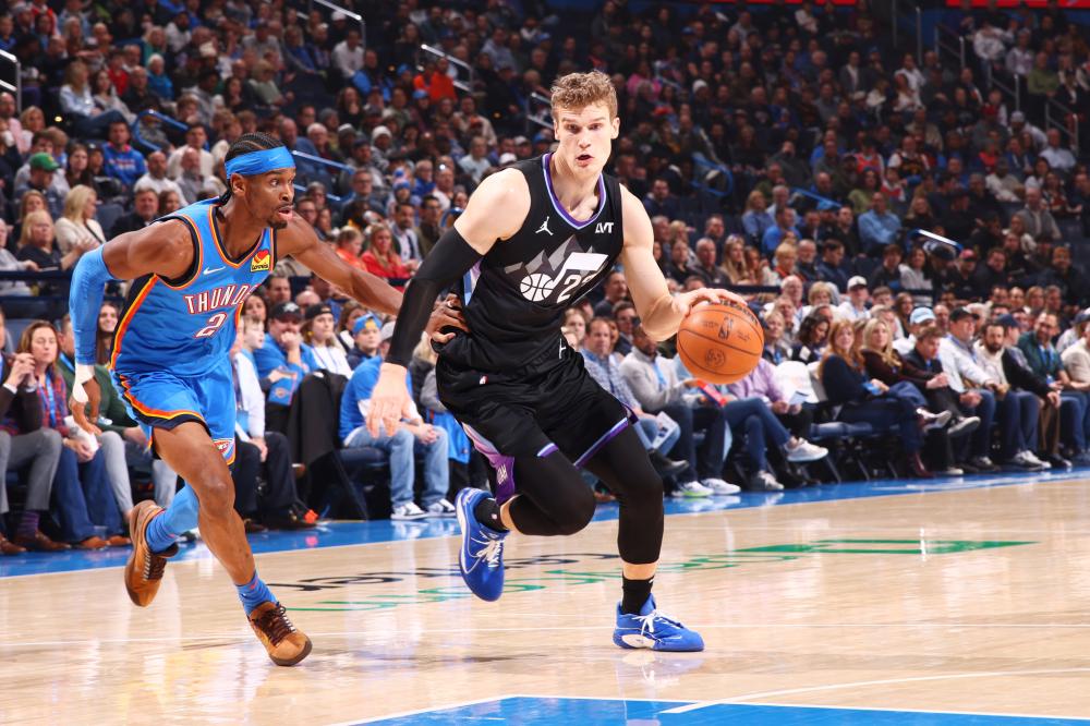 常包括样品 常包括样品