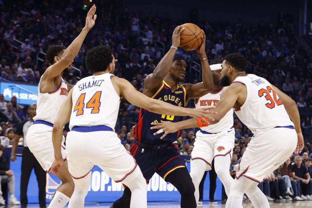 进攻都让人 进攻都让人