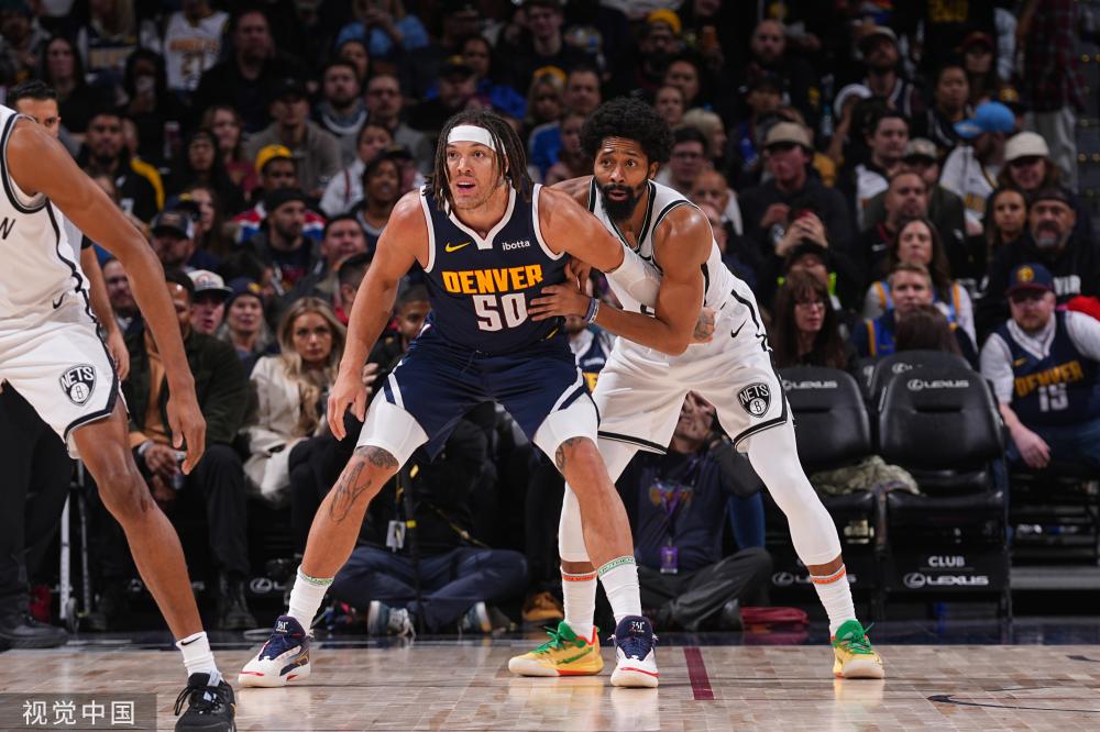 出色表现不 出色表现不