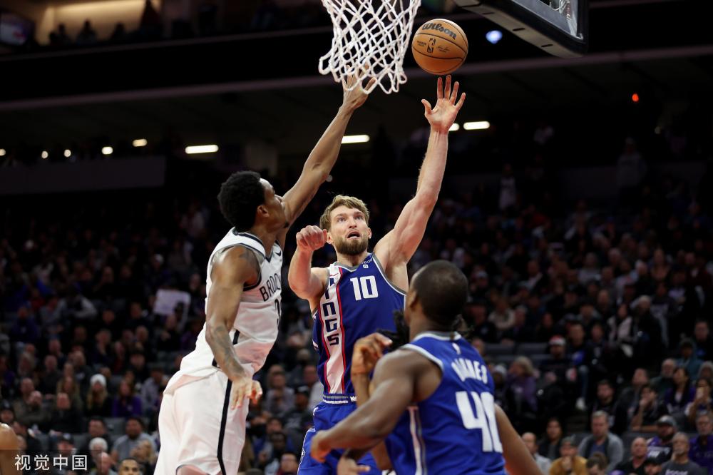 高质量投篮 高质量投篮