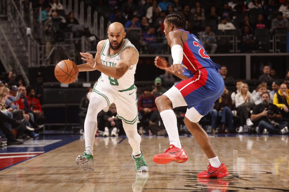 团队配合 团队配合